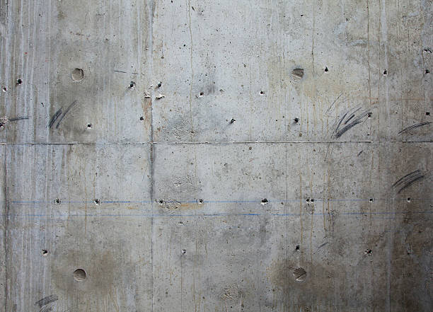 Best Industrial Concrete Flooring in Clarksburg, WV